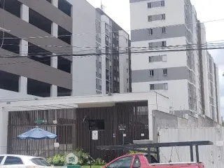 Imagem do imóvel AP69644