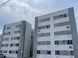 Imagem do imóvel AP86346