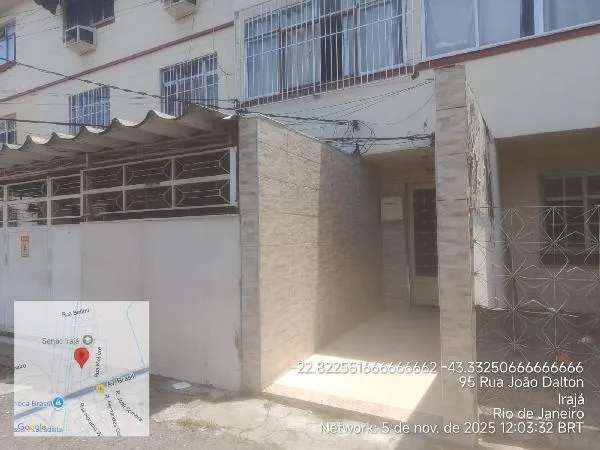 Imagem do imóvel AP51230