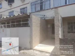 Imagem do imóvel AP51230