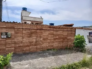 Imagem do imóvel CA05693