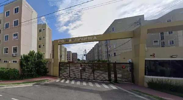 Imagem do imóvel AP33045