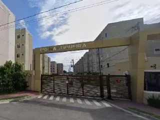 Imagem do imóvel AP94386