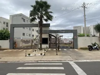 Imagem do imóvel AP68595