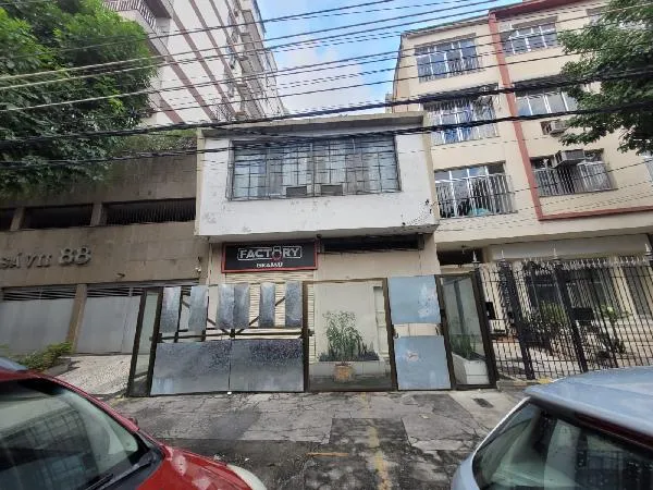 Imagem do imóvel CA92206