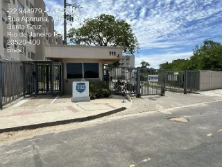 Imagem do imóvel AP02527