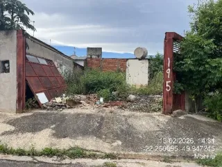 Imagem do imóvel CA00362