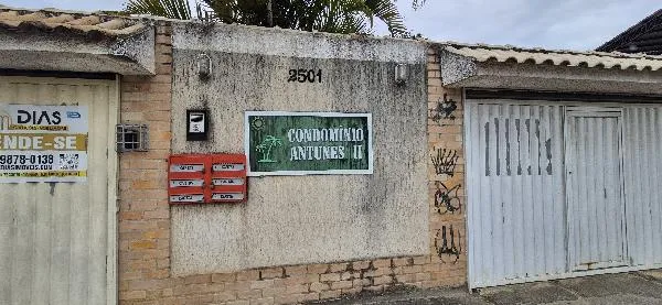 Imagem do imóvel CA30894