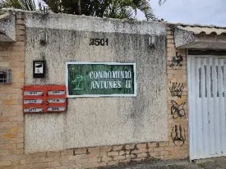 Imagem do imóvel CA30894