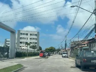 Imagem do imóvel AP03435