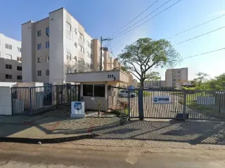 Imagem do imóvel AP71155