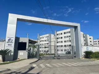 Imagem do imóvel AP91682