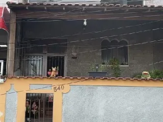 Imagem do imóvel CA62669