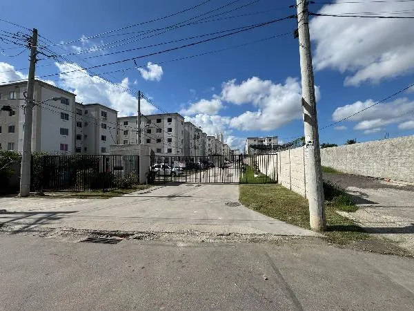 Imagem do imóvel AP80859
