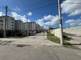 Imagem do imóvel AP80859