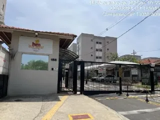 Imagem do imóvel AP90853