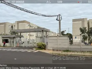 Imagem do imóvel AP98353