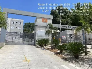 Imagem do imóvel AP20383