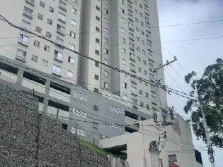 Imagem do imóvel AP76480