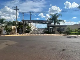 Imagem do imóvel AP57245