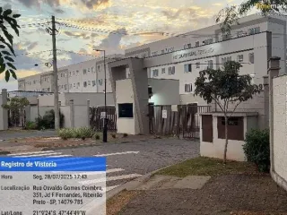 Imagem do imóvel AP97235