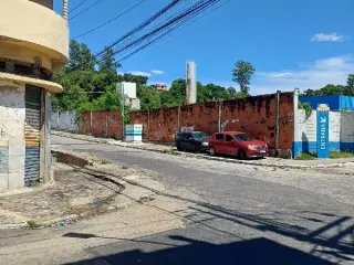 Imagem do imóvel CA98782