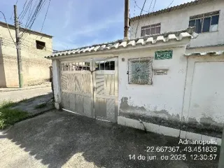 Imagem do imóvel CA60592