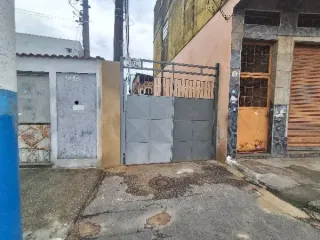 Imagem do imóvel CA99371