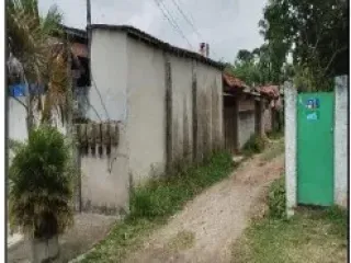 Imagem do imóvel CA64749