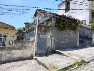 Imagem do imóvel CA58696
