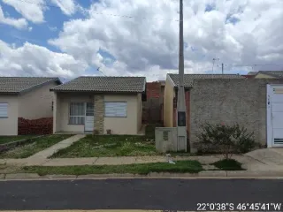 Imagem do imóvel CA38896