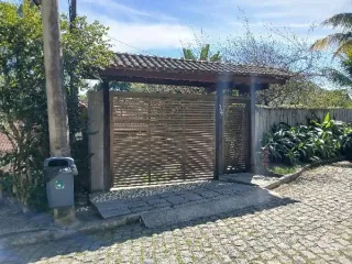 Imagem do imóvel CA53321