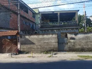 Imagem do imóvel CA36871