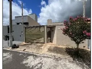 Imagem do imóvel CA32662