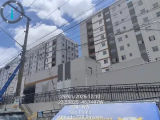 Imagem do imóvel CA70956