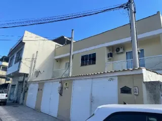 Imagem do imóvel CA44236