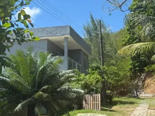 Imagem do imóvel SO95520