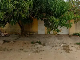 Imagem do imóvel CA66980