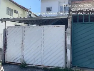 Imagem do imóvel CA89097