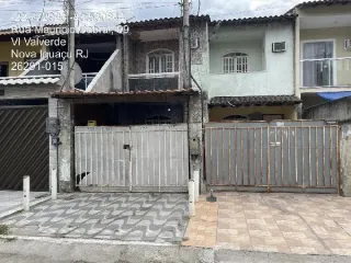 Imagem do imóvel CA32030