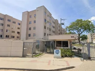 Imagem do imóvel AP97566