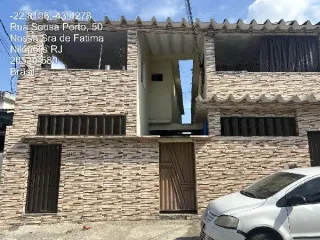 Imagem do imóvel CA69398