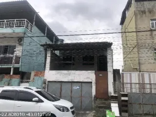 Imagem do imóvel CA41618
