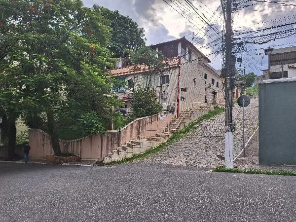 Imagem do imóvel CA41950