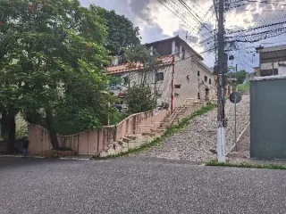 Imagem do imóvel CA41950