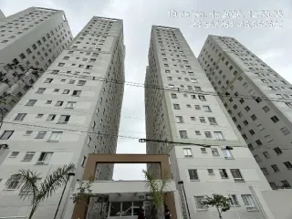 Imagem do imóvel CA15401