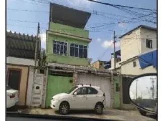 Imagem do imóvel CA98950