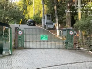 Imagem do imóvel CA05869