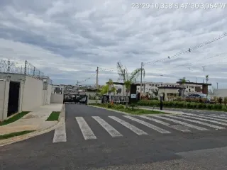 Imagem do imóvel CA94887