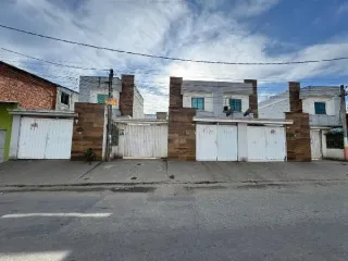 Imagem do imóvel CA82919